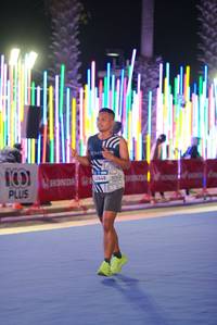 BIB: 
                            <button type="button" onclick="openModal(24067656)" class="btn btn-primary btn-sm float-right btn-popup" data-toggle="modal" data-target=".modal-high-quality">
                        <i class="fas fa-shopping-cart"></i> Add to Cart
                    </button>
                                            <button type="button" onclick="isThisMe(24067656, true)" class="btn btn-success btn-sm float-right btn-popup btn-isme hidden" data-toggle="tooltip" data-placement="bottom" title="นี่คือรูปของคุณใช่ไหม คลิกที่นี่เพื่อเอาเข้าอัลบั้ม">
                        <i class="fas fa-plus"></i> Add to album
                    </button>
                    <button type="button" onclick="isThisMe(24067656, false)" class="btn btn-warning btn-sm float-right btn-popup btn-isnotme hidden">
                        <i class="fas fa-ban"></i> Remove from album
                    </button>